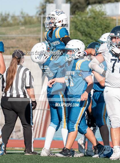 Thumbnail 2 in JV: Dublin @ Heritage photogallery.