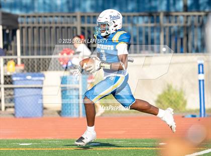 Thumbnail 1 in JV: Dublin @ Heritage photogallery.