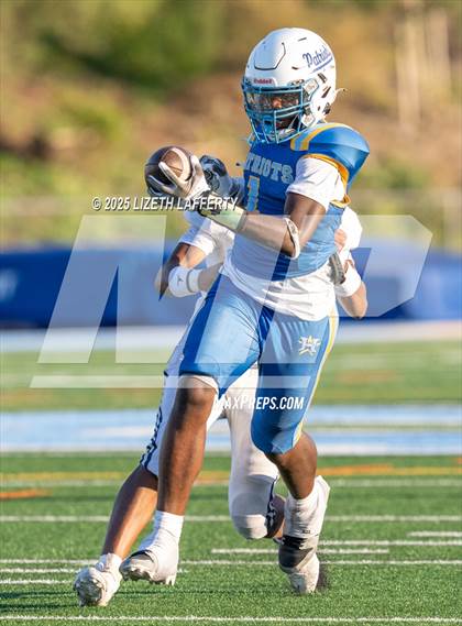 Thumbnail 2 in JV: Dublin @ Heritage photogallery.