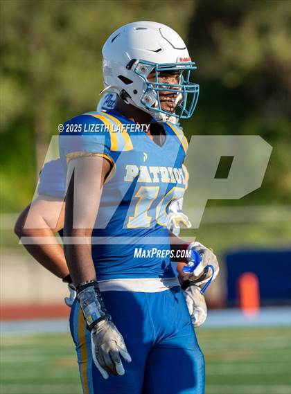 Thumbnail 2 in JV: Dublin @ Heritage photogallery.
