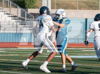 Thumbnail 1 in JV: Dublin @ Heritage photogallery.