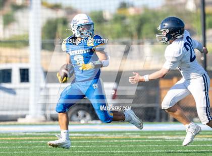 Thumbnail 1 in JV: Dublin @ Heritage photogallery.
