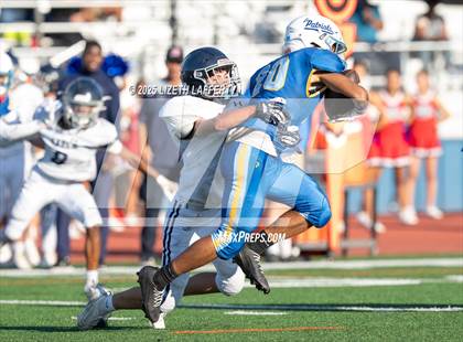 Thumbnail 1 in JV: Dublin @ Heritage photogallery.