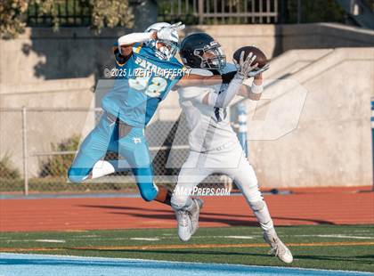 Thumbnail 3 in JV: Dublin @ Heritage photogallery.