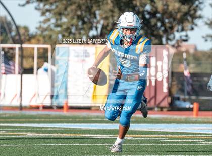 Thumbnail 2 in JV: Dublin @ Heritage photogallery.