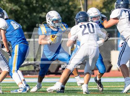 Thumbnail 2 in JV: Dublin @ Heritage photogallery.