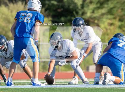 Thumbnail 3 in JV: Dublin @ Heritage photogallery.