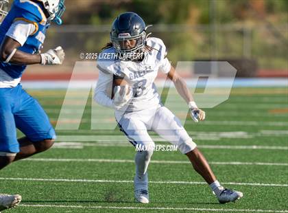 Thumbnail 2 in JV: Dublin @ Heritage photogallery.