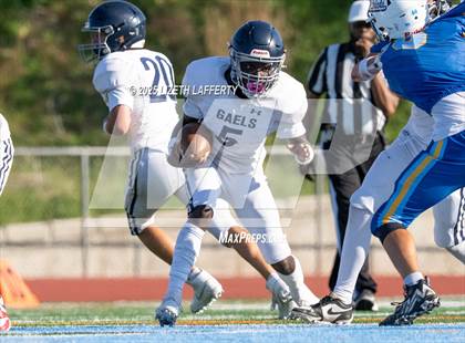 Thumbnail 1 in JV: Dublin @ Heritage photogallery.