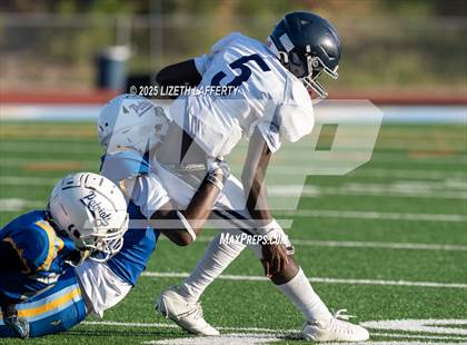 Thumbnail 2 in JV: Dublin @ Heritage photogallery.