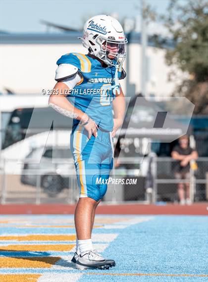 Thumbnail 2 in JV: Dublin @ Heritage photogallery.