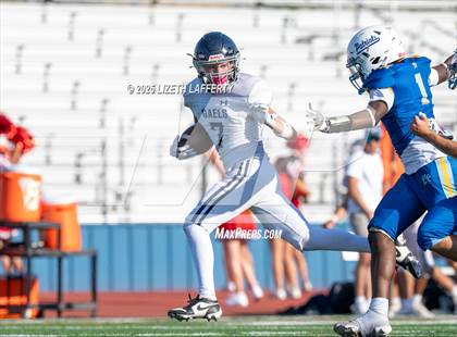 Thumbnail 1 in JV: Dublin @ Heritage photogallery.