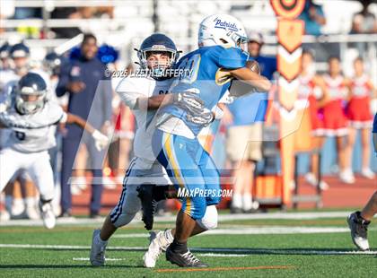 Thumbnail 3 in JV: Dublin @ Heritage photogallery.