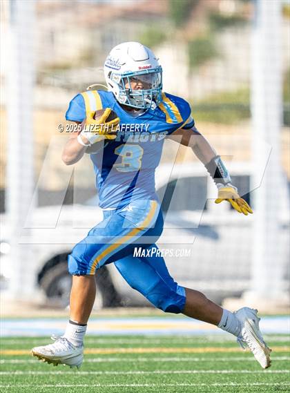 Thumbnail 2 in JV: Dublin @ Heritage photogallery.