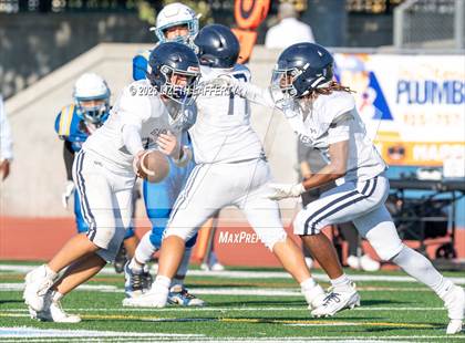 Thumbnail 2 in JV: Dublin @ Heritage photogallery.