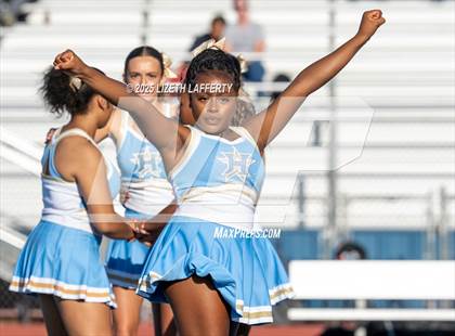 Thumbnail 2 in JV: Dublin @ Heritage photogallery.