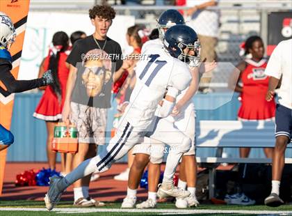 Thumbnail 1 in JV: Dublin @ Heritage photogallery.