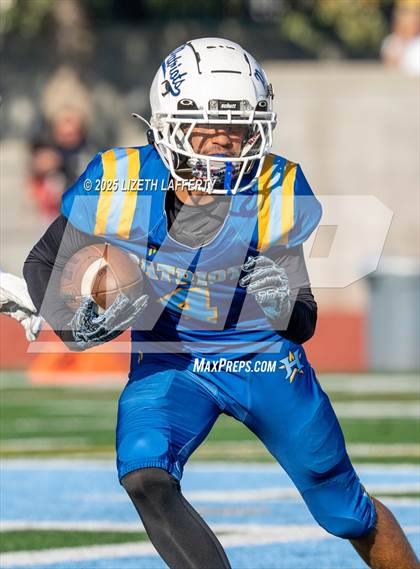 Thumbnail 2 in JV: Dublin @ Heritage photogallery.