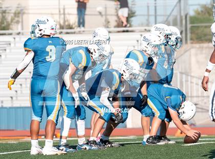 Thumbnail 3 in JV: Dublin @ Heritage photogallery.