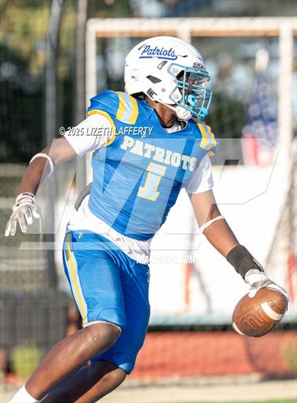 Thumbnail 3 in JV: Dublin @ Heritage photogallery.
