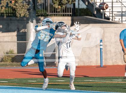 Thumbnail 2 in JV: Dublin @ Heritage photogallery.
