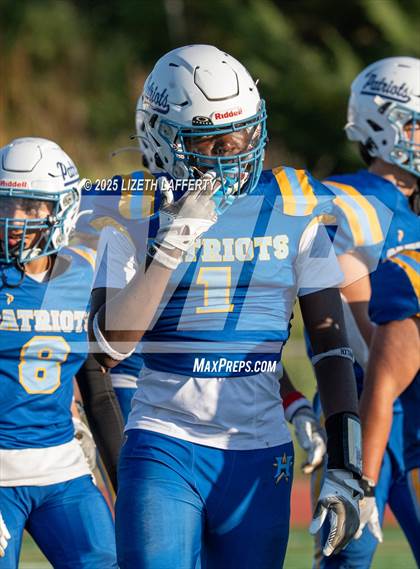 Thumbnail 1 in JV: Dublin @ Heritage photogallery.
