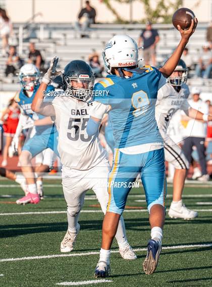 Thumbnail 1 in JV: Dublin @ Heritage photogallery.