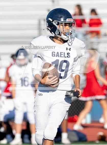 Thumbnail 3 in JV: Dublin @ Heritage photogallery.