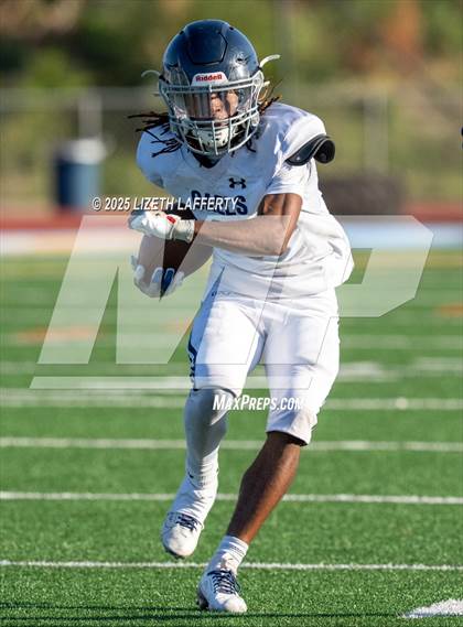 Thumbnail 3 in JV: Dublin @ Heritage photogallery.
