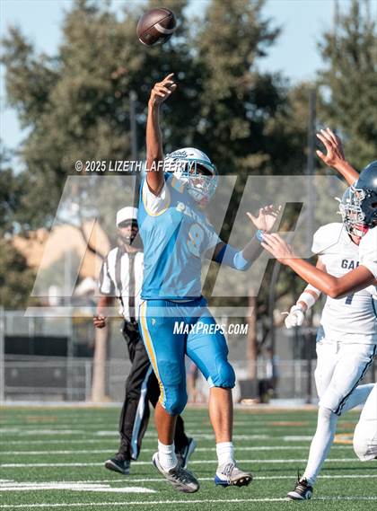 Thumbnail 1 in JV: Dublin @ Heritage photogallery.