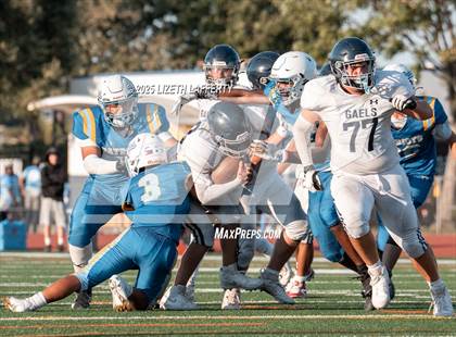 Thumbnail 3 in JV: Dublin @ Heritage photogallery.
