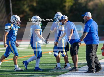 Thumbnail 1 in JV: Dublin @ Heritage photogallery.