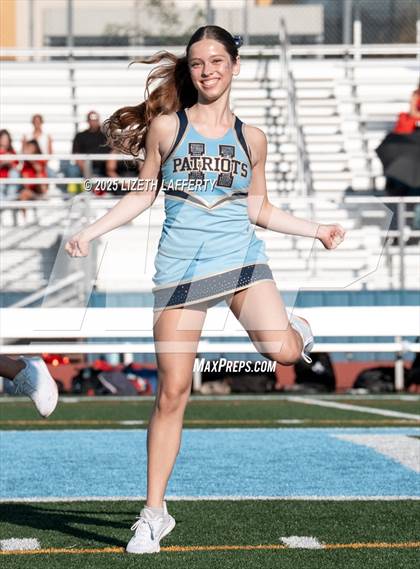 Thumbnail 2 in JV: Dublin @ Heritage photogallery.