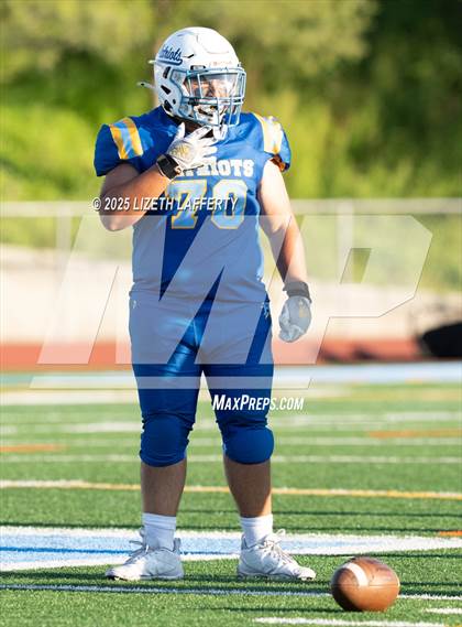 Thumbnail 3 in JV: Dublin @ Heritage photogallery.