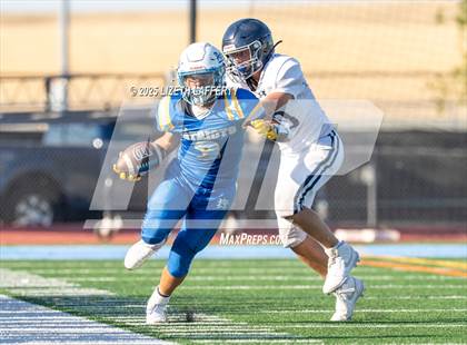 Thumbnail 1 in JV: Dublin @ Heritage photogallery.