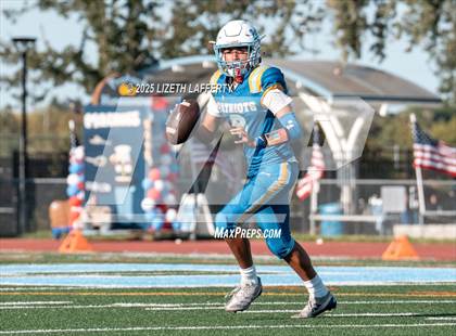 Thumbnail 1 in JV: Dublin @ Heritage photogallery.