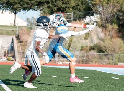 Thumbnail 2 in JV: Dublin @ Heritage photogallery.