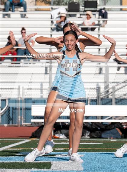 Thumbnail 2 in JV: Dublin @ Heritage photogallery.