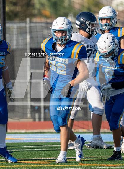 Thumbnail 2 in JV: Dublin @ Heritage photogallery.