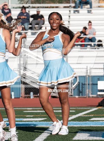 Thumbnail 2 in JV: Dublin @ Heritage photogallery.