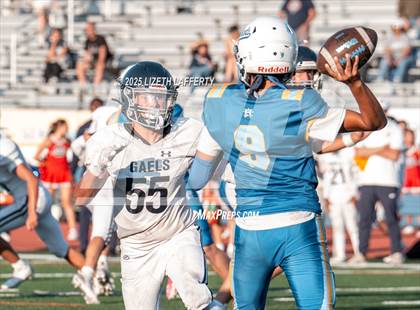 Thumbnail 3 in JV: Dublin @ Heritage photogallery.