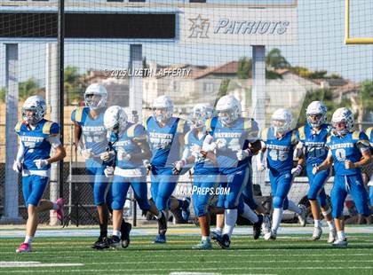 Thumbnail 2 in JV: Dublin @ Heritage photogallery.