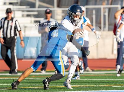 Thumbnail 3 in JV: Dublin @ Heritage photogallery.