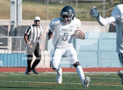Thumbnail 2 in JV: Dublin @ Heritage photogallery.