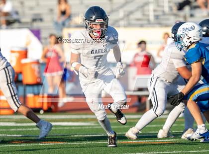 Thumbnail 3 in JV: Dublin @ Heritage photogallery.