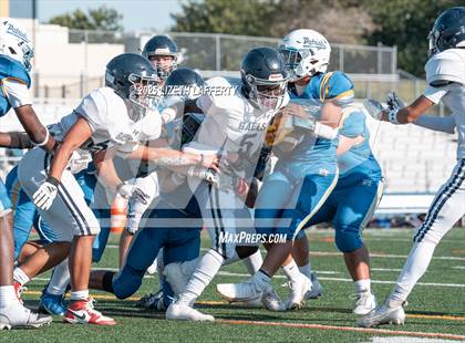 Thumbnail 1 in JV: Dublin @ Heritage photogallery.