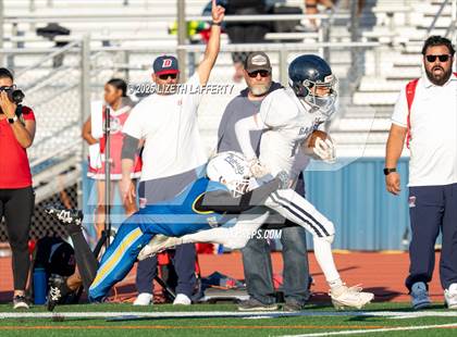 Thumbnail 3 in JV: Dublin @ Heritage photogallery.