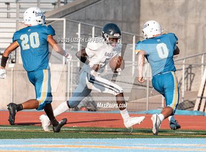 Thumbnail 2 in JV: Dublin @ Heritage photogallery.
