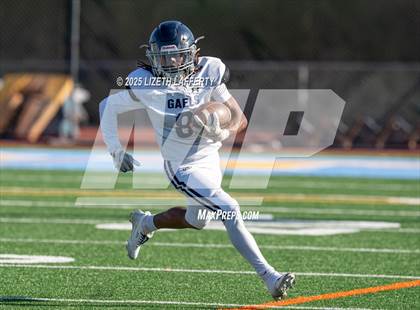 Thumbnail 1 in JV: Dublin @ Heritage photogallery.