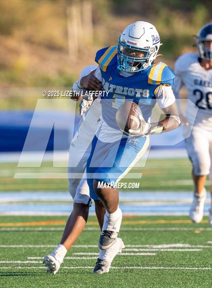 Thumbnail 1 in JV: Dublin @ Heritage photogallery.